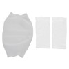 PICC Line Sleeve Protector Elasticity Soft Reusable PICC Line Covers