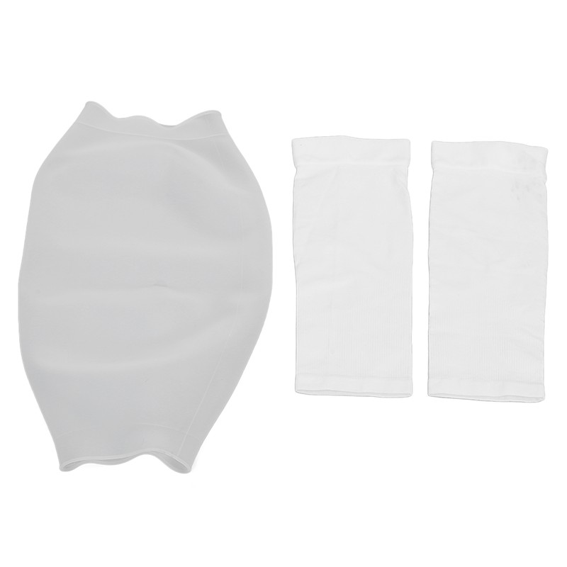 PICC Line Sleeve Protector Elasticity Soft Reusable PICC Line Covers