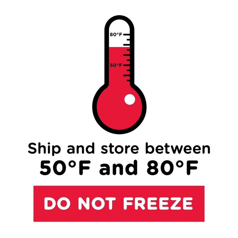 Coffee Mate Nestle Coffee mate Hazelnut Non Dairy Creamer Single