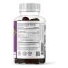 Gomitas Aronia Superberry para Apoyo Inmune y Antioxidante