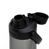 CamelBak Thrive Chug 25oz Water Bottle with Tritan Renew -