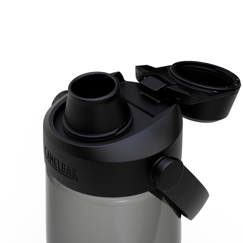 CamelBak Thrive Chug 25oz Water Bottle with Tritan Renew -