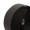 Road Bicycle Handlebar Tape PU EVA Portable Shock Absorption Breathable