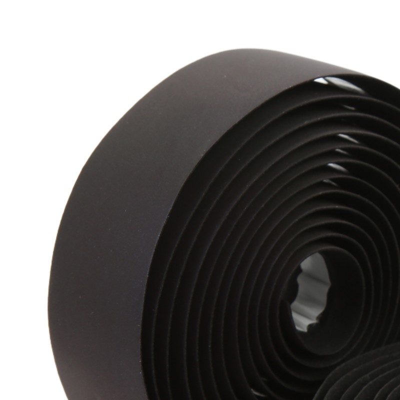 Road Bicycle Handlebar Tape PU EVA Portable Shock Absorption Breathable