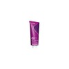 LONDA Colour Extra Rich 0/43 60 ml