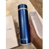 Lamer LA MER VIP Gift Tea / Water Thermos NEW