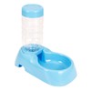 I'm so happy Water Bottle, Cat, Dog, Standing Type, Water