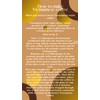 Vietnamese Ground Coffee 227g - Very Strong Dark Roast Vietnam