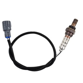 2Pcs O2 Oxygen Sensor Replacement for Lexus GS300 IS300 SC300 Toyota Camry Solara Supra 1998-2005 234-4626