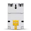 Vogueing Tool TM616 Digital Electric Timer with LCD Display, Programmable