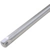 AERZETIX - C47127 - Extension Bit Extension - 1/4 Inch