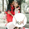 Christmas Gifts for Mom Necklaces for Women Mother Mommy Gifts