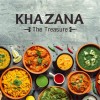 Khazana Sauce Simmering Tikka Masala 12.7 oz (Pack of 6)