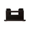 Unication G2 G3 G4 G5 Angled Desk Stand, Non Slip