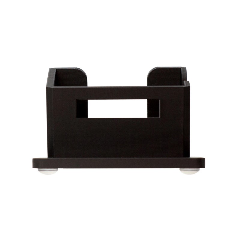 Unication G2 G3 G4 G5 Angled Desk Stand, Non Slip