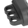 50A RV Plug Male NEMA 14‑50P 125/ Heavy Duty Replacement