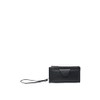 JEN & CO. Kyla RFID Wallet - Women's Vegan Leather
