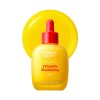 Sérum Facial Vitamina C Coreano Para Belleza De Piel 2pcs