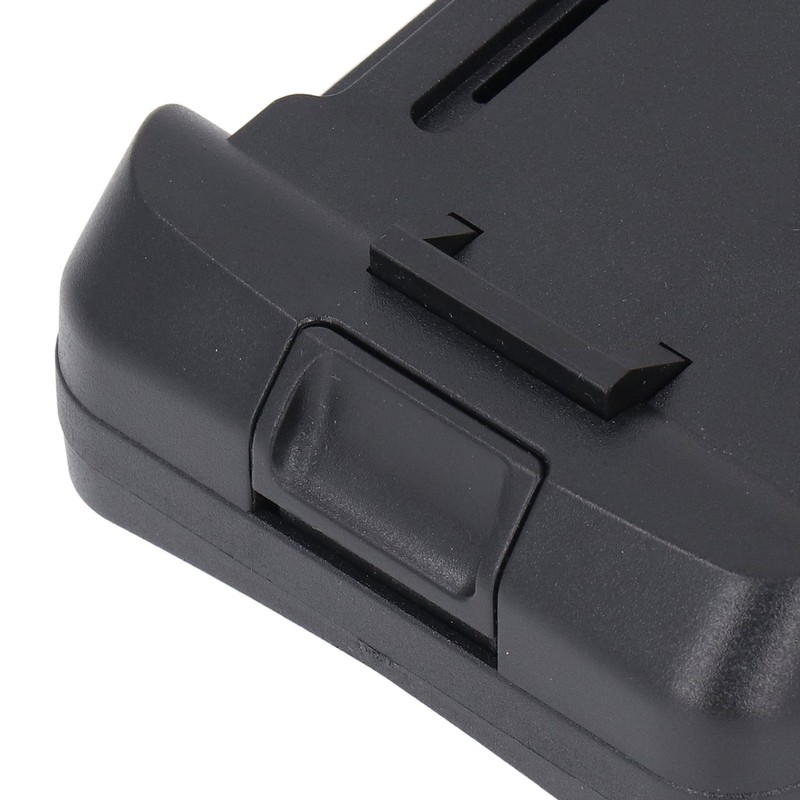 Power Tool Battery Adapter 18V Lithium Battery Adapter for BL1815