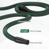 Dust Extractor Hose for Festool Vacuum Suction Hose D27/32x3,5m, Compatible