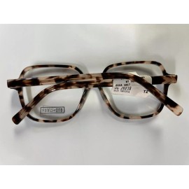 OTIS+GREY OG 20210 Tortoise 55-15-140