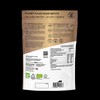 Planet Paleo Organic Collagen Protein Bone Broths