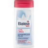 Balea Med body milk 15% urea immediate care, 250 ml