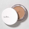 Ere Perez Vanilla Highlighter, Falling Star 15g
