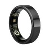 Smart Ring - Free Heart Rate SpO2 Sleep Tracker |