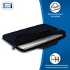 Pedea - Laptop Bag *Fashion* Notebook Bag up to 13.3