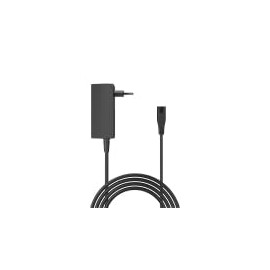 WYBOT Quick Charger for C1