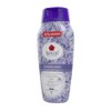Benzal Wash Esencias Suaves, Jabon Intimo Femenino, Con Aroma de