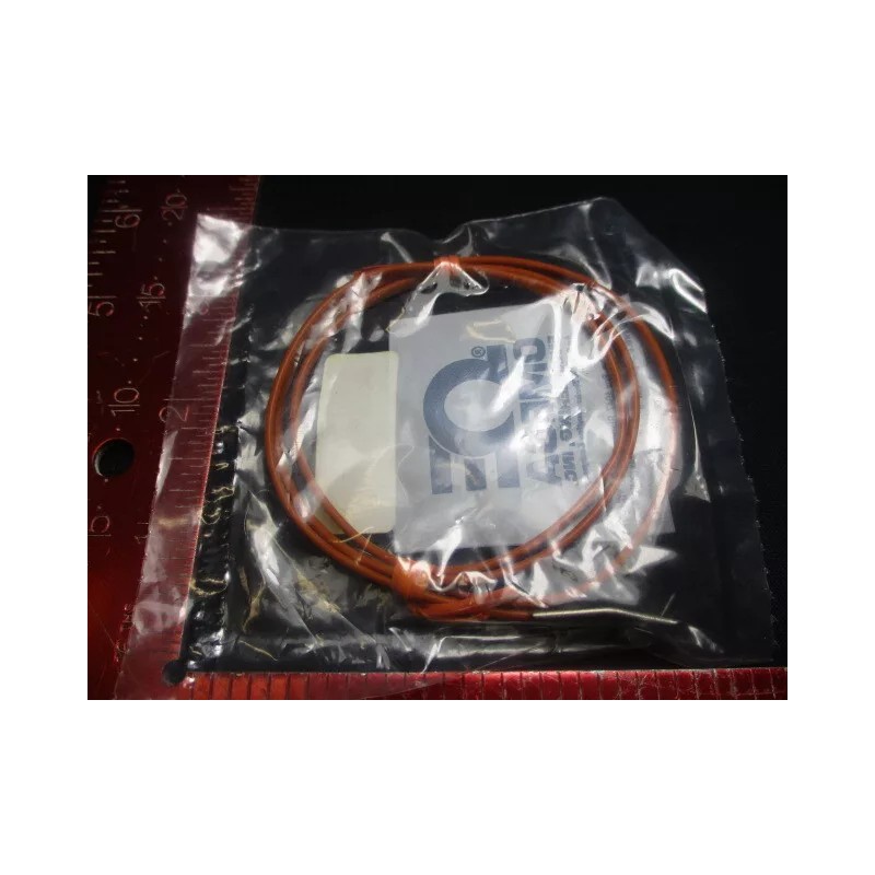 OMEGA ENGINEERING WTK-10-24-TT THERMOCOUPLE