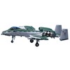 Hasegawa HA02333 Model, Building Kit