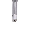 Thread Correction, M16x1.25 Tap Precision Machined Thread Insert Standard Size