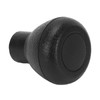 51566575 Shifter Knob ABS Anti Slip Comfortable Gear Handle Knob