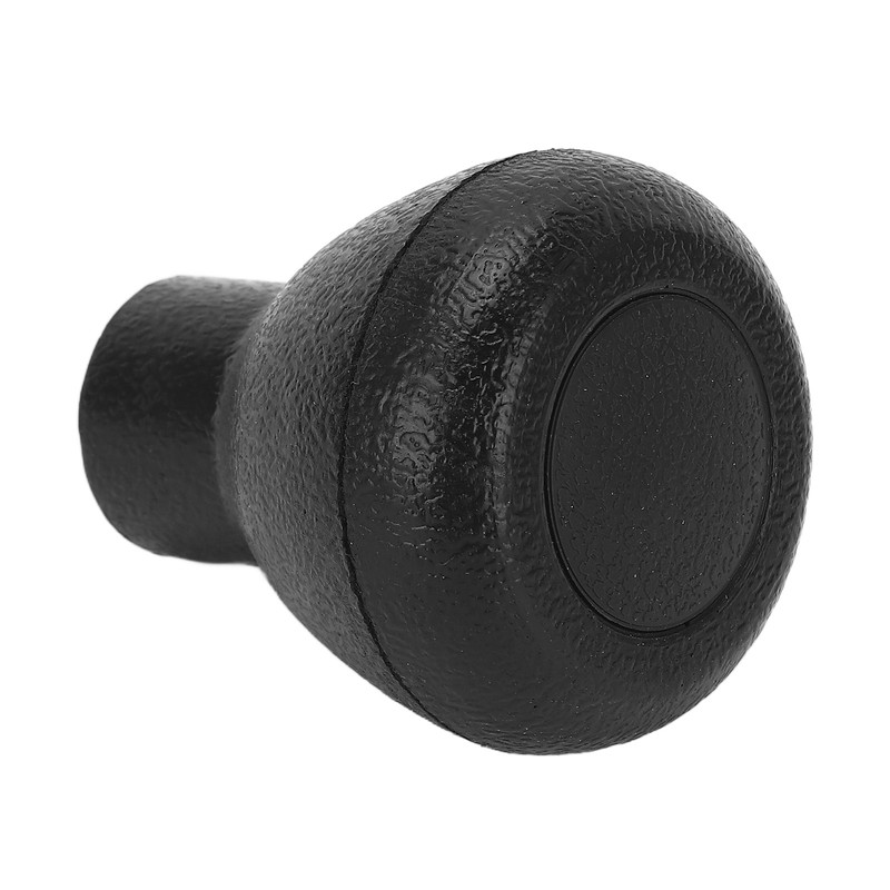 51566575 Shifter Knob ABS Anti Slip Comfortable Gear Handle Knob