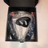 Delmac Neck Fan & Personal Air Conditioner DELMAC Cool-Pro S1