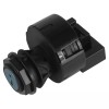 Caltric Ignition Key Switch for Polaris RANGER RZR XP S