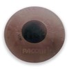 Paccar K37-1012, 30 Micron Primary Fuel Filter, Fits MX11 and