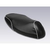 Domestically Made Thick Synthetic Leather Material Signus X (Type 2,