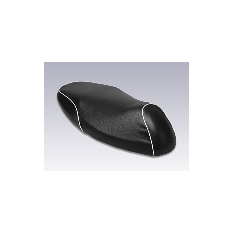 Domestically Made Thick Synthetic Leather Material Signus X (Type 2,