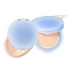 ROMAND BARE WATER CUSHION (02 PURE 21)