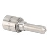 186F Diesel Injector Nozzle DSLA150PN926 Diesel Fuel Injector Nozzle Generator