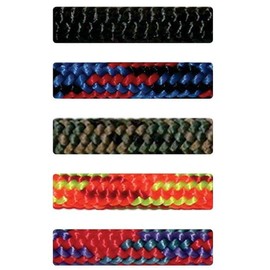 Sterling Ropes 5mm Accessory Cord - Blue 50ft