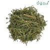 산골소녀 국내산 야관문 300g Mountain Girl Domestic Yawamun 300g