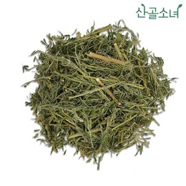 산골소녀 국내산 야관문 300g Mountain Girl Domestic Yawamun 300g