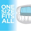 Dentist's Choice - Protector dental – El mejor aparato oral