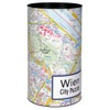 Extragoods City Puzzle - Vienna