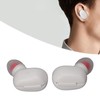 Language Translator Earbuds Support 84 Languages Wireless Bluetooth Noise Reduction